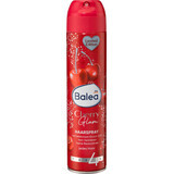 Balea Balea laque cherry glam 300ml, 300 ml