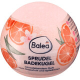 Balea Bombe de bain Positive MIND, 170 g