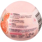 Bomba de Baño Balea Positive MIND, 170 g