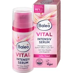 Balea Sérum facial intensivo, 30 ml