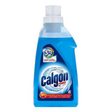 Calgon Anti-scale gel, 1.5 l