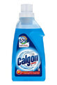 Calgon antikalkgel, 1,5 l