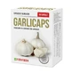 Ailaps, 30 gélules, Parapharm