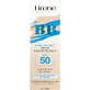 Lirene Anti-Depigmentatie Hydraterende BB Crème SPF50,02 Nude 30 ml