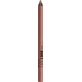 Nyx Professional MakeUp Line Loud Lip Liner 06 Ambition Statement, 1.2 g