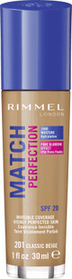 Rimmel London