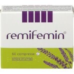 Remifemin, 3 x 60 tablets, Schaper & Brümmer