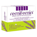 Remifemin, 3 x 60 tablets, Schaper & Brümmer