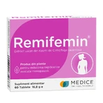 Remifemin, 3 x 60 tablets, Schaper & Brümmer