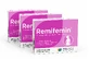 Remifemin Set 3 x 60 Tabletten, Schaper &amp; Brummer