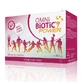 Omni Biotic Power, 28 sachets, Instituut Allergosan