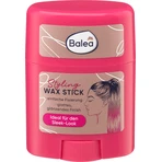 Balea Haarstyling-Wachs, 25 g