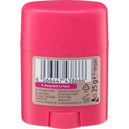 Balea Haarstyling-Wachs, 25 g
