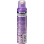 Balea Deodorantverstuiver Golden Moon, 150 ml