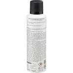 Balea MEN Deodorant Spray INVISIBLE DRY, 200 ml