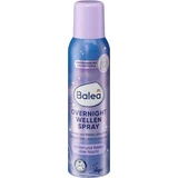 Balea Overnight Wellen Spray, 150 ml