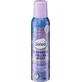 Balea Overnight Wellen Spray, 150 ml