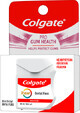 Colgate