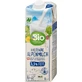 DmBio Alpine milk 3.5%, 1 l