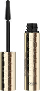 Loreal Paris Panorama Million Lashes Mascara zwart, 9.9 ml