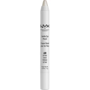 John Frieda Jumbo Eye Eye Pencil 608 Cottage Cheese, 5 g