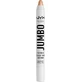 John Frieda Jumbo Oogpotlood 634 Frosting, 5 g