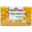 Papoutsanis Săpun solid cu glicerină, 125 g