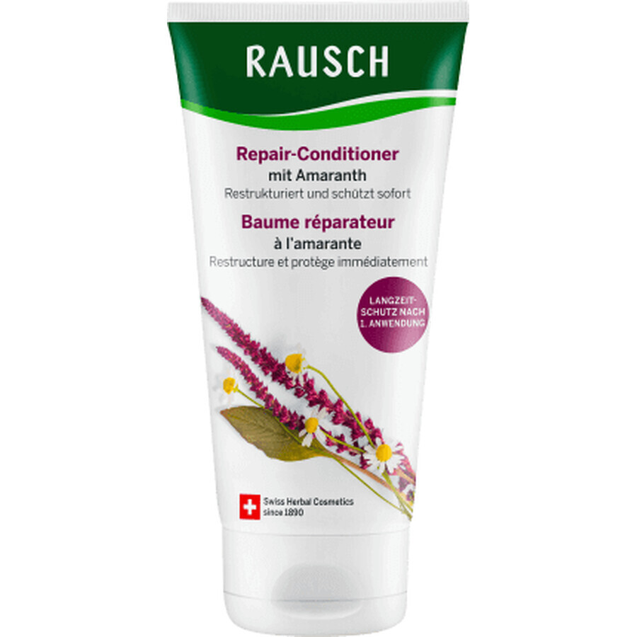 Rausch Repair Conditioner met amarant, 150 ml