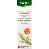 Rausch vochtinbrengende aftersun haarbehandeling, 120 ml