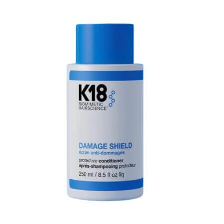 Après-shampooing Damage Shield, 250 ml, K18