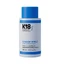 Damage Shield protective hair conditioner, 250 ml, K18