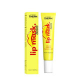 Lip Balm and Lip Mask, 15 ml, Synergy Therm