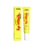 Baume et masque pour les lèvres, 15 ml, Synergy Therm