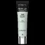 Prime Lab 24h Anti-Rose Makeup Base, 30 ml, Loreal Paris