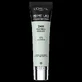 Prime Lab 24h Anti-Rose Makeup Base, 30 ml, Loreal Paris