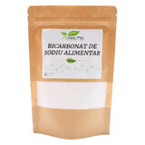 Dieet natriumbicarbonaat, 1000 g, Natura Plus