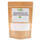 Dieet natriumbicarbonaat, 1000 g, Natura Plus