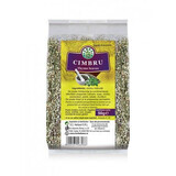 Thyme, 50 g, Herbal Sana