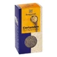 Biologische Koriander, 35 g, Sonnentor