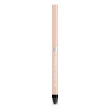 Infaillible Meta Light Mechanical Eye Pencil, Naked, Loreal Paris