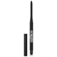 Tattoo Liner Automatisch Mechanisch Oogpotlood, Pitch Black, Maybelline
