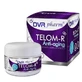 Telom-R Anti-Aging Cream, 50 ml, Dvr Pharm