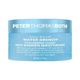 Water Drench Hyaluron Gezichtscrème, 50ml, Peter Thomas Roth