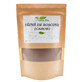 Roscove Meel, 500 g, Natura Plus