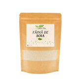 Sojameel, 500 g, Natura Plus