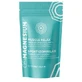 Bath flakes with magnesium and eucalyptus, 1 kg, Osimagnesium