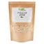 Oat Flakes, 500 g, Natura Plus