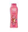 Yoghurt douchegel met rode bessen, 650ml, Tulp