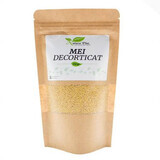 Mei, gedopt, 250 g, Natura Plus