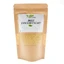 Mei, gedopt, 250 g, Natura Plus
